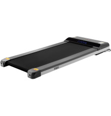 Беговая дорожка VictoryFit VF-612