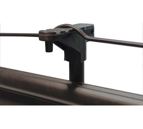 Проекционный экран PL Magna TRM-PC-113D