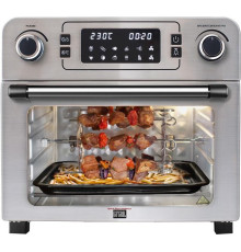 Мини-печь GFgril GFAO-700