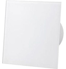 Осевой вентилятор airRoxy dRim 100DTS-C170