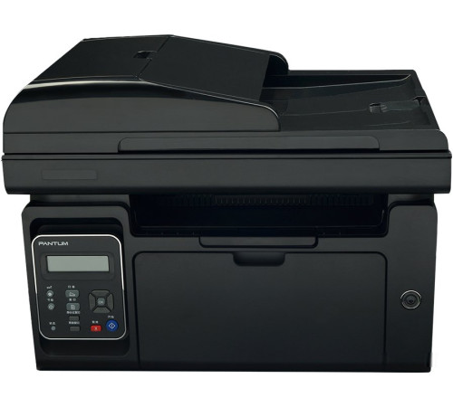 МФУ Pantum M6550NW