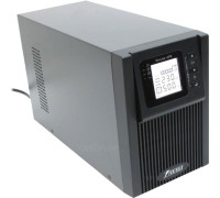 Источник бесперебойного питания  Powerman Online 1000 1000VA