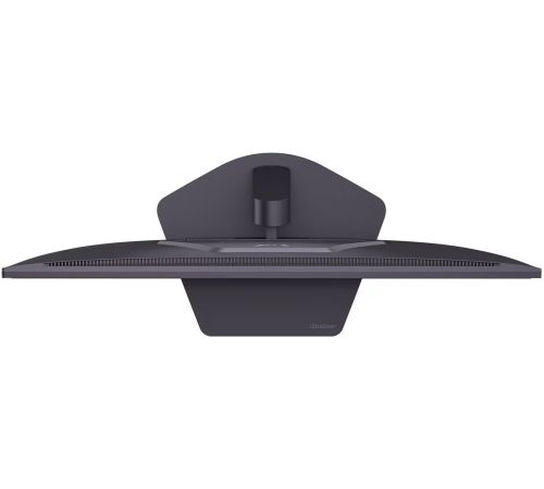 Игровой монитор LG UltraGear 27G523B-B