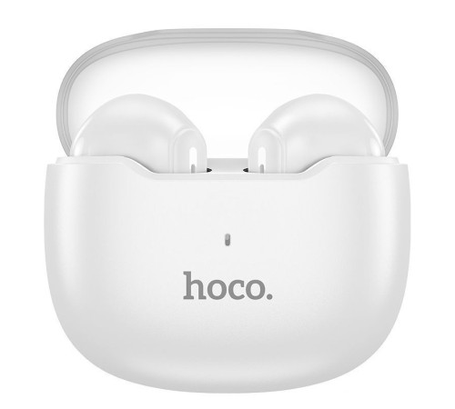 Наушники Hoco EW29 белый