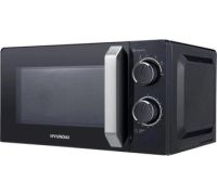 Микроволновая печь Hyundai HYM-M2052