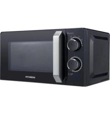 Микроволновая печь Hyundai HYM-M2052