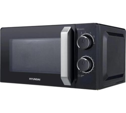 Микроволновая печь Hyundai HYM-M2052