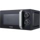 Микроволновая печь Hyundai HYM-M2052