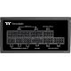 Блок питания Thermaltake Toughpower SFX FMod 850W PS-STP-0850FNFAPE-1