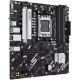 Материнская плата ASUS Prime A620AM-A-CSM