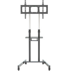 Стойка для телевизора CACTUS CS-ST04H