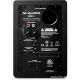 Монитор ближнего поля M-Audio BX4