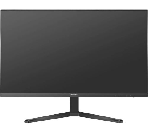 Монитор Hisense 27N3G-PRO