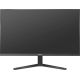 Монитор Hisense 27N3G-PRO