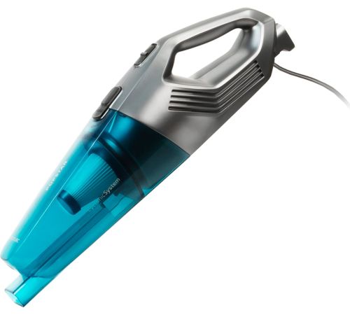 Пылесос Cecotec Conga Popstar 1500 Animal DuoStick Easy