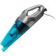 Пылесос Cecotec Conga Popstar 1500 Animal DuoStick Easy