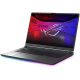 Игровой ноутбук ASUS ROG Strix G18 2026 G815LP-TT192