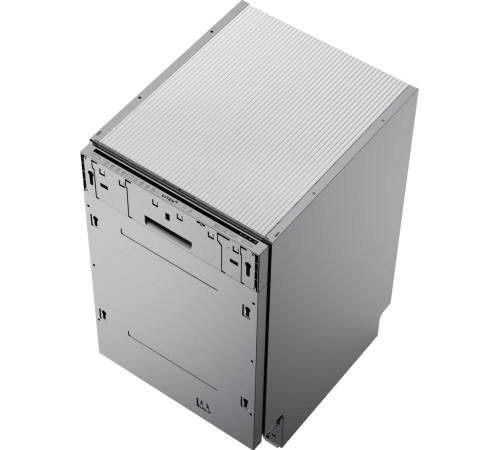 Встраиваемая посудомоечная машина Vitek VT-BD411