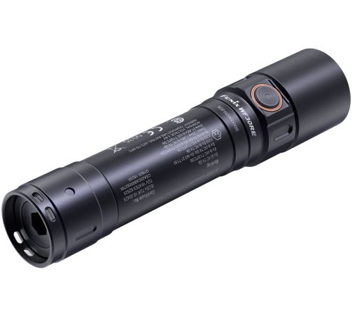 Фонарь Fenix WF30RE