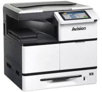 МФУ Avision AM5630i 000-0857D-0KG