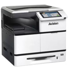 МФУ Avision AM5630i 000-0857D-0KG
