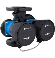 Циркуляционный насос IMP Pumps NMTD Smart II 40/100 F220