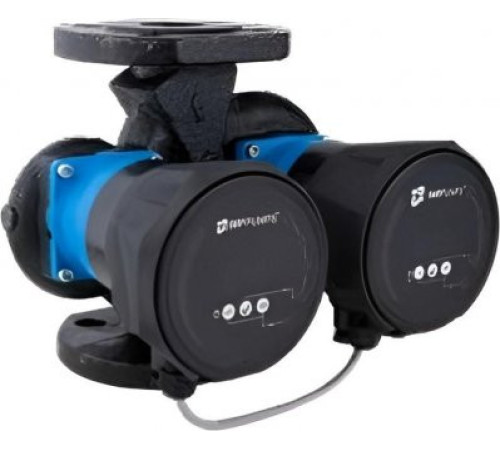 Циркуляционный насос IMP Pumps NMTD Smart II 40/100 F220