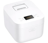 Мультиварка Xiaomi Multifunctional Rice Cooker 4L MFB090-1 евровилка