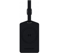 Багажная бирка Magssory Ultima Geo ACL004m