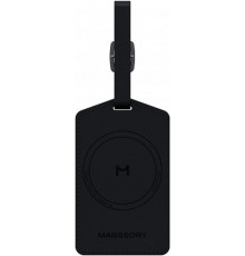 Багажная бирка Magssory Ultima Geo ACL004m