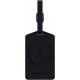 Багажная бирка Magssory Ultima Geo ACL004m