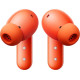 Наушники CMF Buds 2a оранжевый