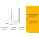 Точка доступа TP-Link TL-WA1201 V2