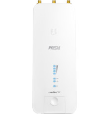 Точка доступа Ubiquiti airMAX Rocket 2AC Prism