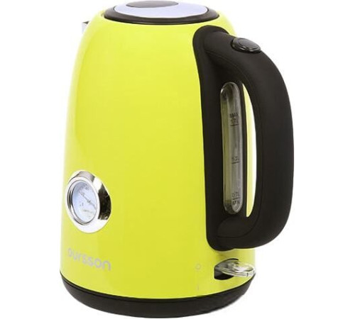 Электрический чайник Oursson EK1752M/GA