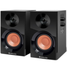 Акустика  Defender Aurora S12