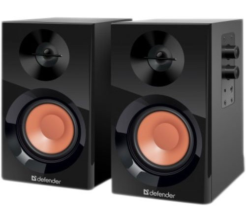 Акустика  Defender Aurora S12