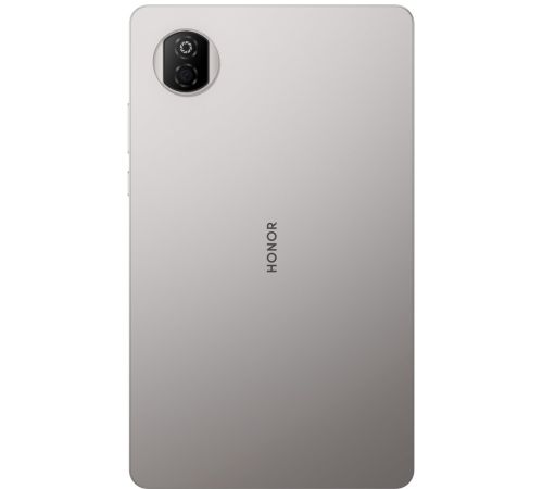 Планшет HONOR Pad X7 Wi-Fi 6GB/128GB серый
