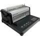 Брошюровщик Office-Kit B2130E