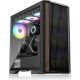 Корпус Raijintek Agos Max черный