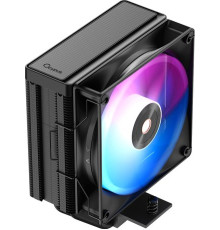 Кулер для процессора Ocypus Delta A40 BK ARGB