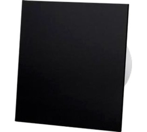 Осевой вентилятор airRoxy dRim 100MS-C162