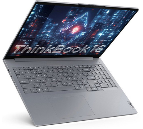 Ноутбук Lenovo ThinkBook 16 G8 IRL 21SH008ART