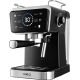 Рожковая кофеварка RED Colorsense CM1535