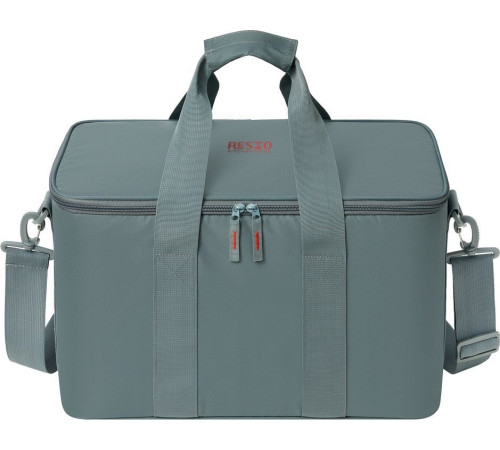 Термосумка Resto 5525 25л