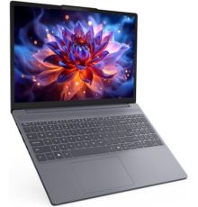 Ноутбук Lenovo IdeaPad Slim 3 15IPH11 83UR0027RK