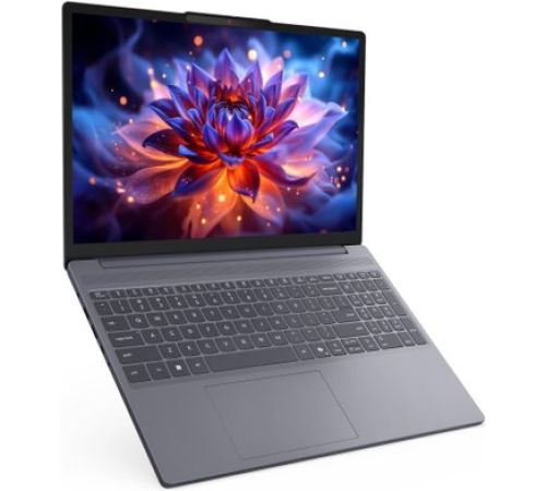 Ноутбук Lenovo IdeaPad Slim 3 15IPH11 83UR0027RK