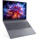 Ноутбук Lenovo IdeaPad Slim 3 15IPH11 83UR0027RK