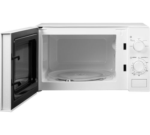 Микроволновая печь General Electronics GE-MS620W