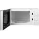 Микроволновая печь General Electronics GE-MS620W